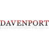 Davenport Motor Company Ltd logo