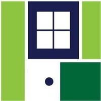 Energy Exteriors NW, LLC logo