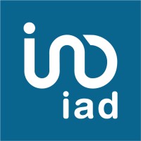 Image of IAD España