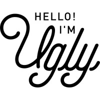 The Ugly Company Inc. logo