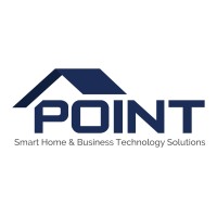 Point Security LLC logo