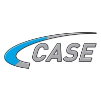 Case Snow Management logo