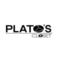 Plato's Closet Rogers AR logo