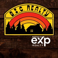 BIC Realty logo
