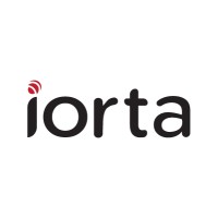 Iorta Technology Solutions