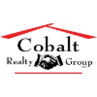 Cobalt Realty Group LLC