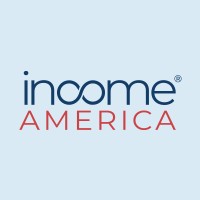 Income America logo