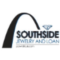 Southside Pawn And Jewelry logo