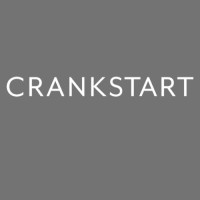 Image of Crankstart