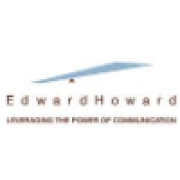 Edward Howard logo
