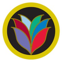 Robert W. Woodruff Library logo