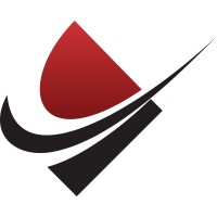 CatapultEMS logo