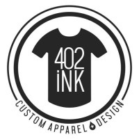 402ink logo