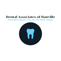 Dental Associates Of Danville logo