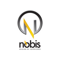 Consorcio Nobis logo