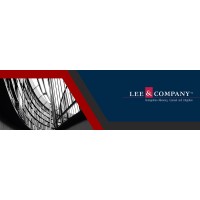 Lee & Company