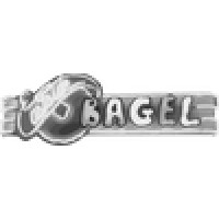 Eastside Bagel logo