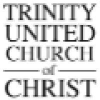 Trinity Corporation logo