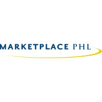 MarketPlace PHL logo