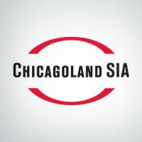 Chicagoland SIA logo