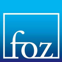 FOZ - Friends Of Zion Museum logo