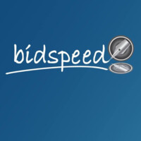 Bidspeed logo