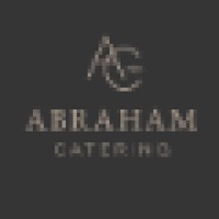 Image of Abraham Catering