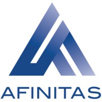 Image of Afinitas