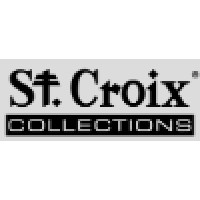 St. Croix Collections logo