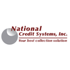 Credit Systems Inc logo