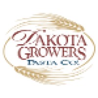 Image of Dakota Growers Pasta Company