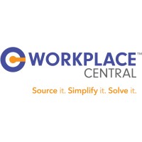 Image of Workplace Central