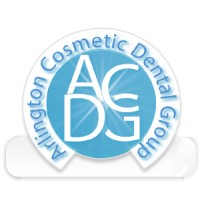 Arlington Cosmetic Dental Group logo