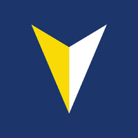 Ironvest Partners logo