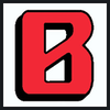 Buckeye Tire Co logo