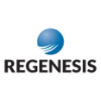 Image of REGENESIS Remediation Solutions - Corporate