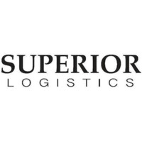 Superior Logistics Ohio logo