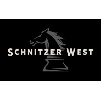 Image of Schnitzer West, LLC