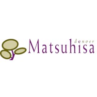 Matsuhisa Denver logo