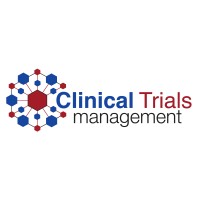 Clinical Trials Management, LLC logo
