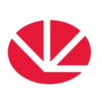 Unitronics - PLC & Automation Products logo