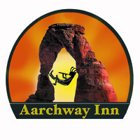 Aarchway Inn logo