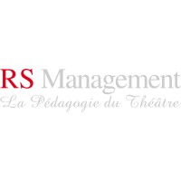 Image of RS Management