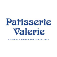 Image of Patisserie Valerie