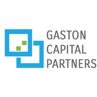 Image of Gaston Capital