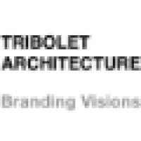 Image of Tribolet Architecture GmbH