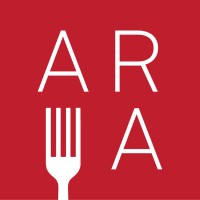 Arizona Restaurant Association logo