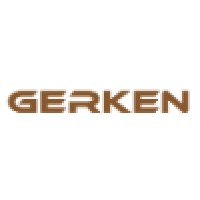 Image of Gerken Environmental Enterprises, Inc.