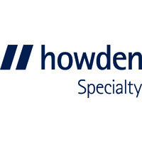 Howden Specialty logo