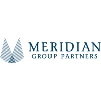 Meridian Group Partners logo